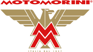 MOTO MORINI