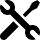 NÁHRADNÉ DIELY ATV UTV