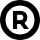ORIGINÁLNE DOPLNKY
