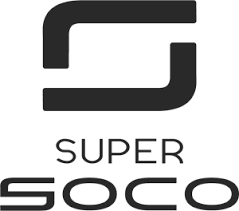 Super Soco