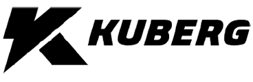 Kuberg