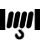 PRÍSLUŠENSTVO