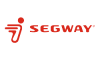 SEGWAY