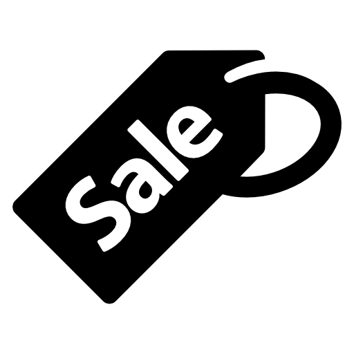  VÝPREDAJ