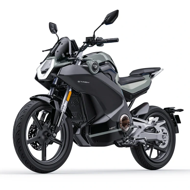 VMOTO