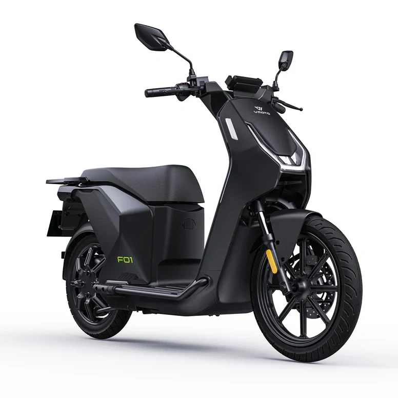 VMOTO