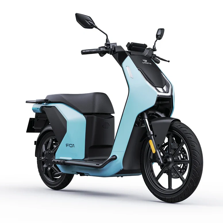 VMOTO