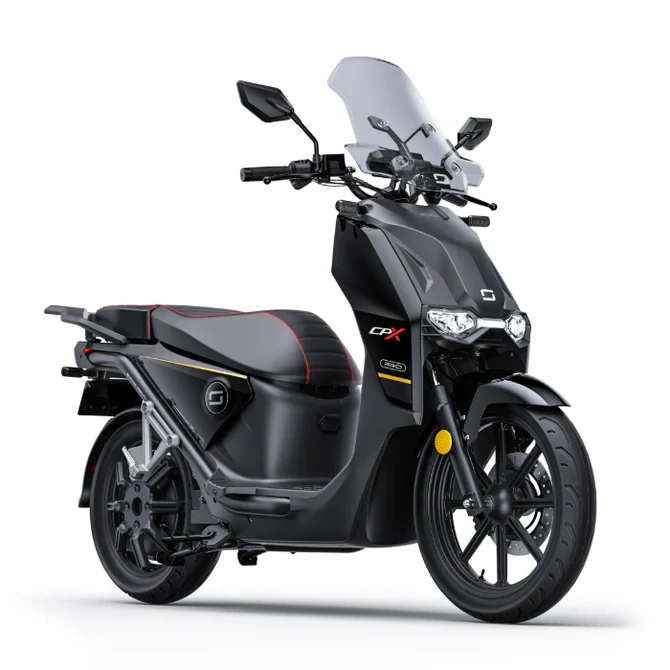 VMOTO
