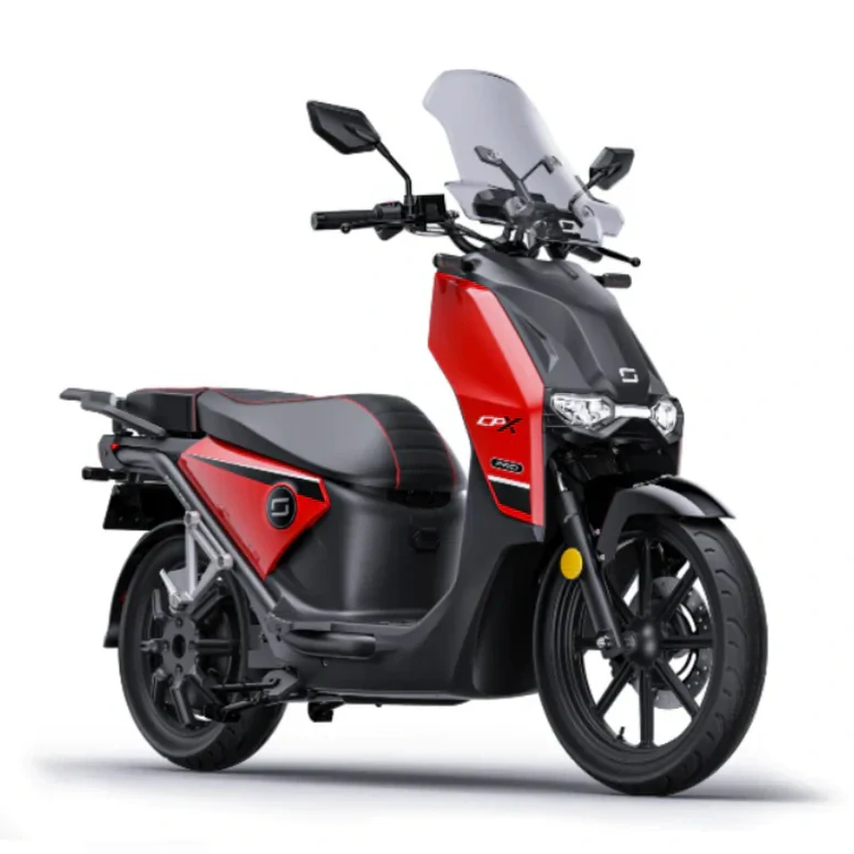 VMOTO