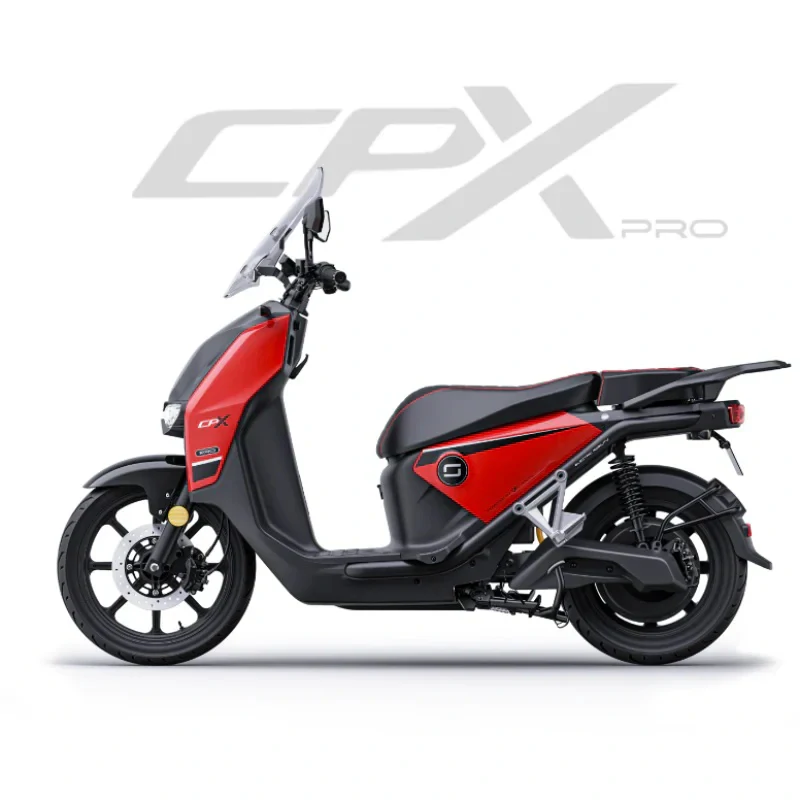 VMOTO