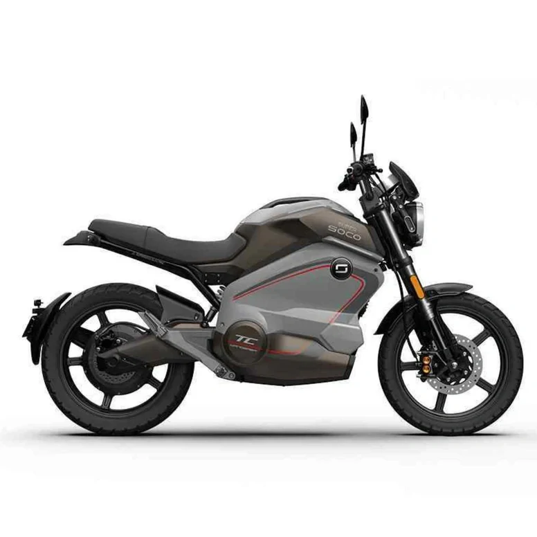 VMOTO