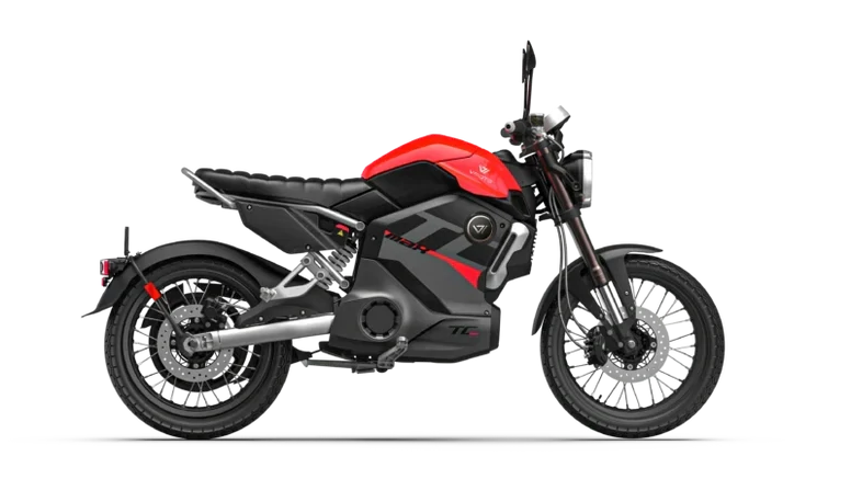 VMOTO
