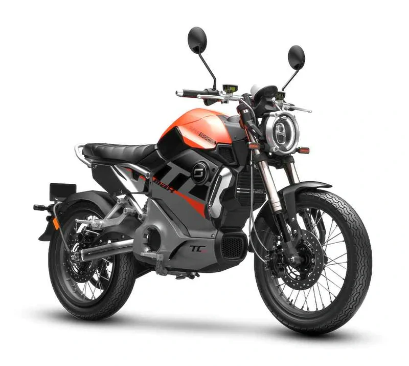 VMOTO