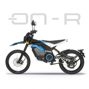 VMOTO  