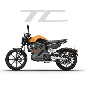 VMOTO  