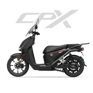 VMOTO  