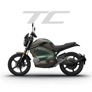 TC Wanderer