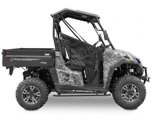 Linhai T-Boss 570 EPS T1b, Camo