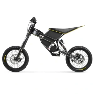 Freerider 14kW, 20" plášte na bicykel