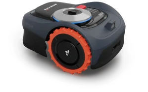 Segway Navimow i108E