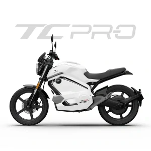 TC Wanderer Pro