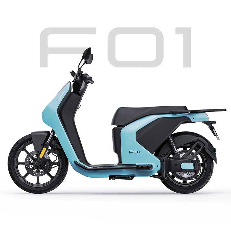 VMOTO  