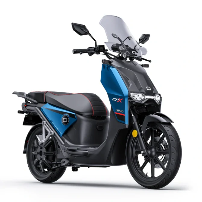 VMOTO  