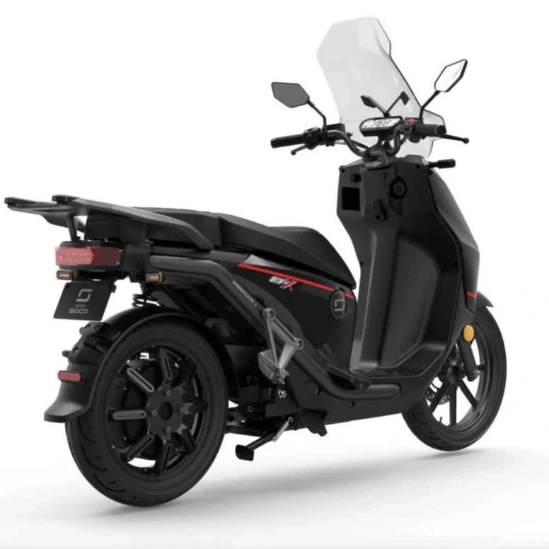 VMOTO