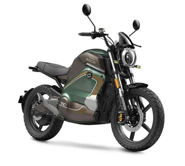 VMOTO  