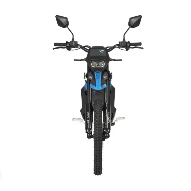 VMOTO  