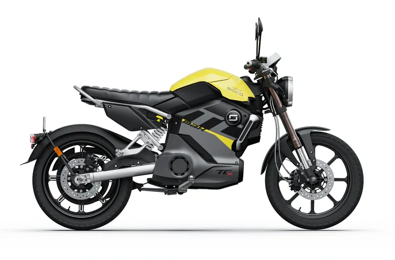 VMOTO  