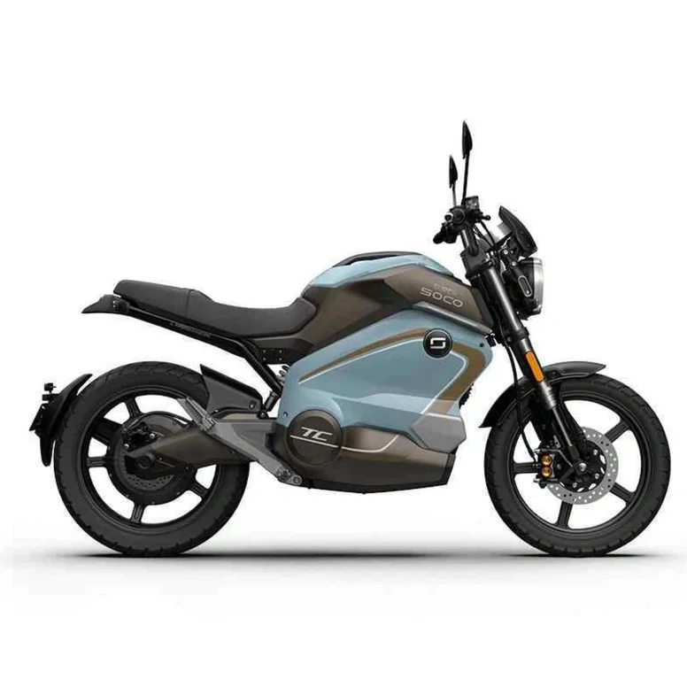 VMOTO  