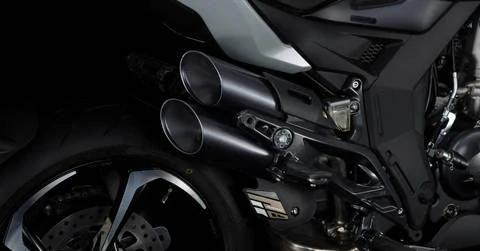 Zontes 350 X1