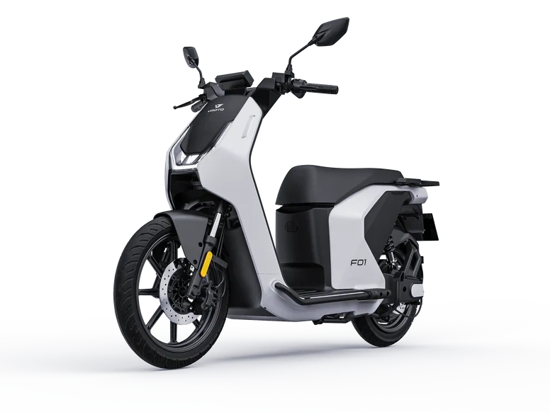 VMOTO  