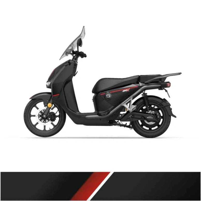 VMOTO