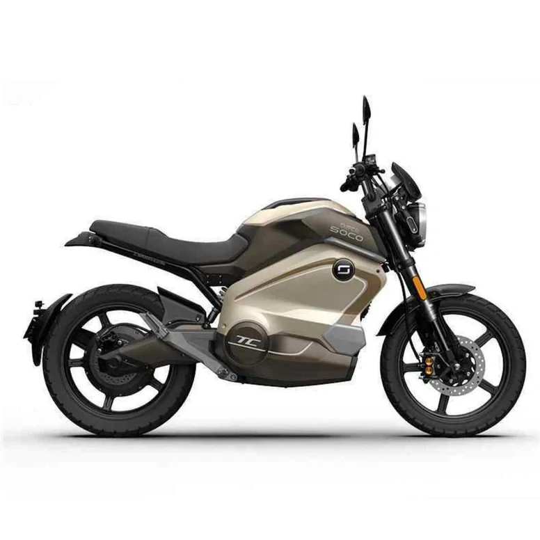 VMOTO  