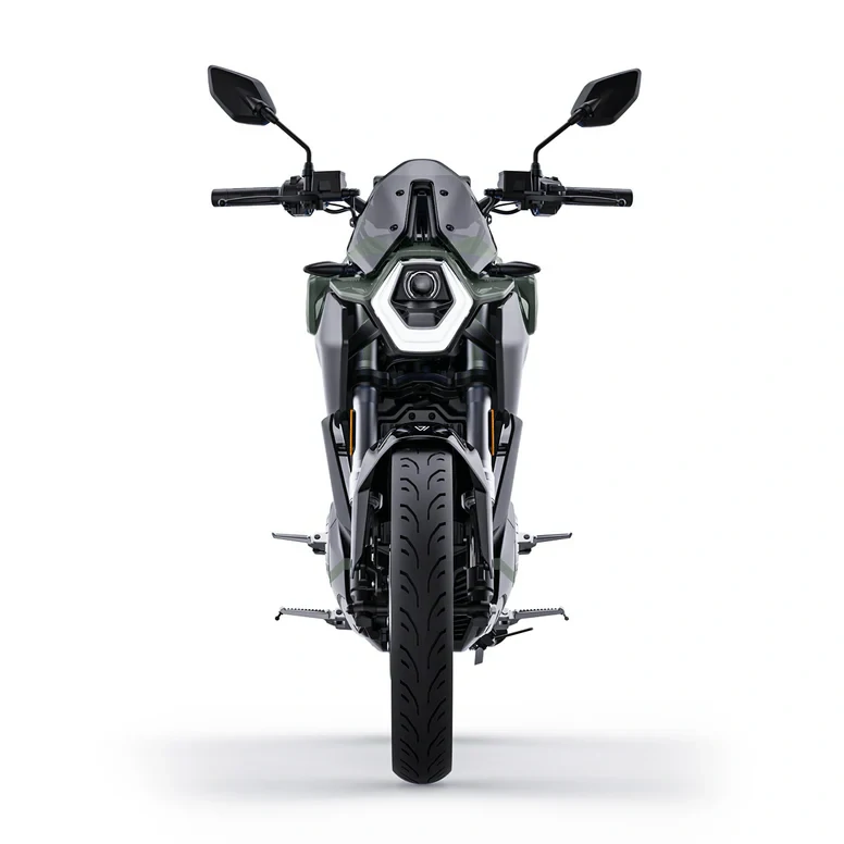 VMOTO  