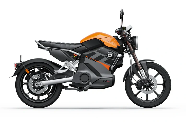 VMOTO  