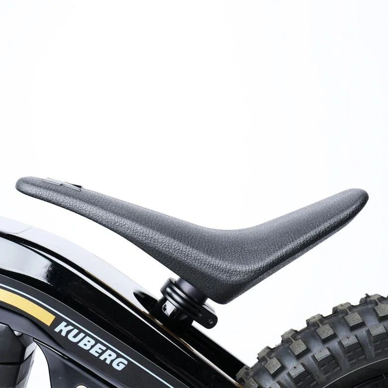 ROX 14" s motorom