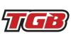 TGB Blade 1000 LTX LED MAX EPS E5 LIMITED - energetický štítok