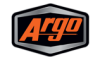 ARGO Avenger 800 8x8, green - energetický štítok